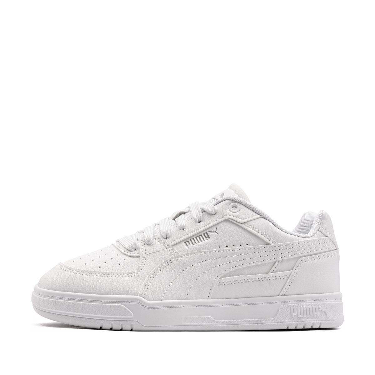 Puma Caven III Teniși 406235-01