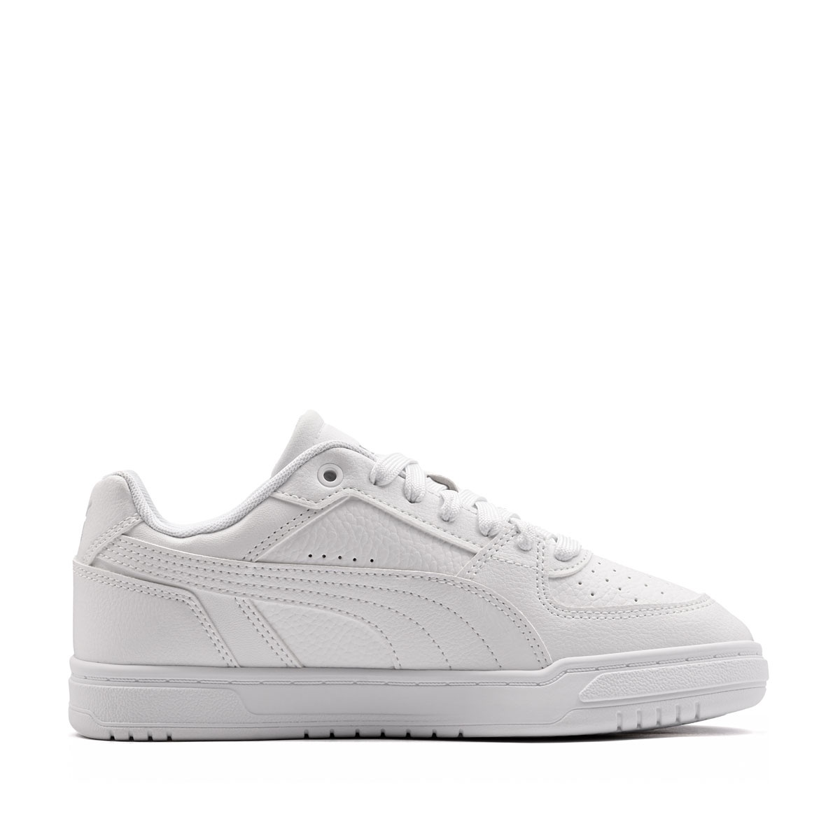 Puma Caven III Teniși 406235-01