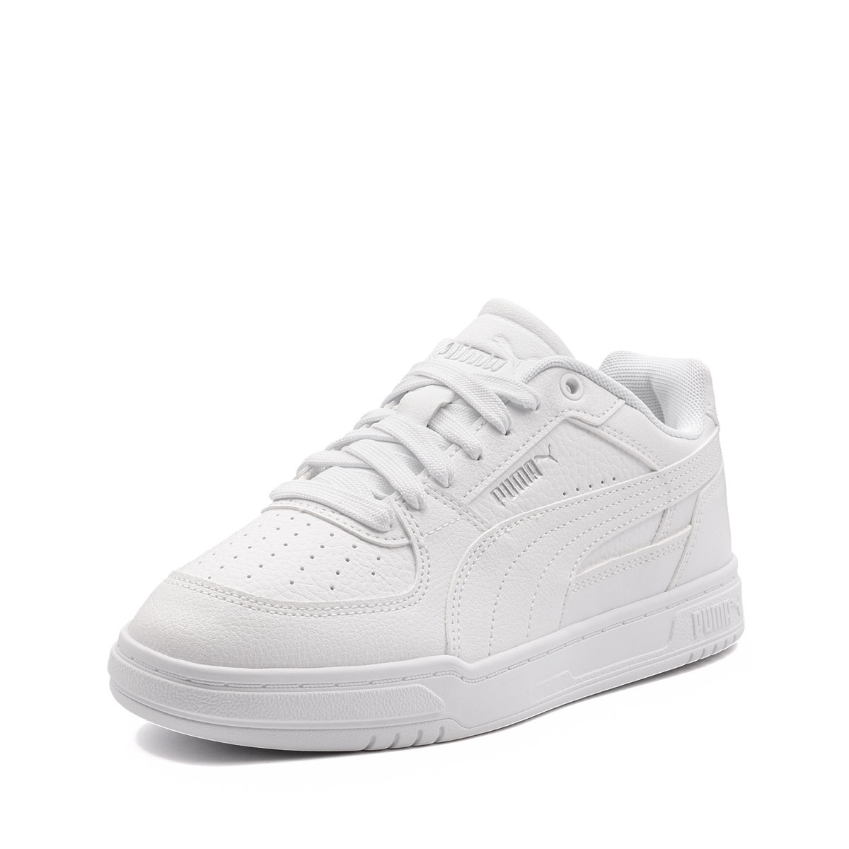 Puma Caven III Teniși 406235-01