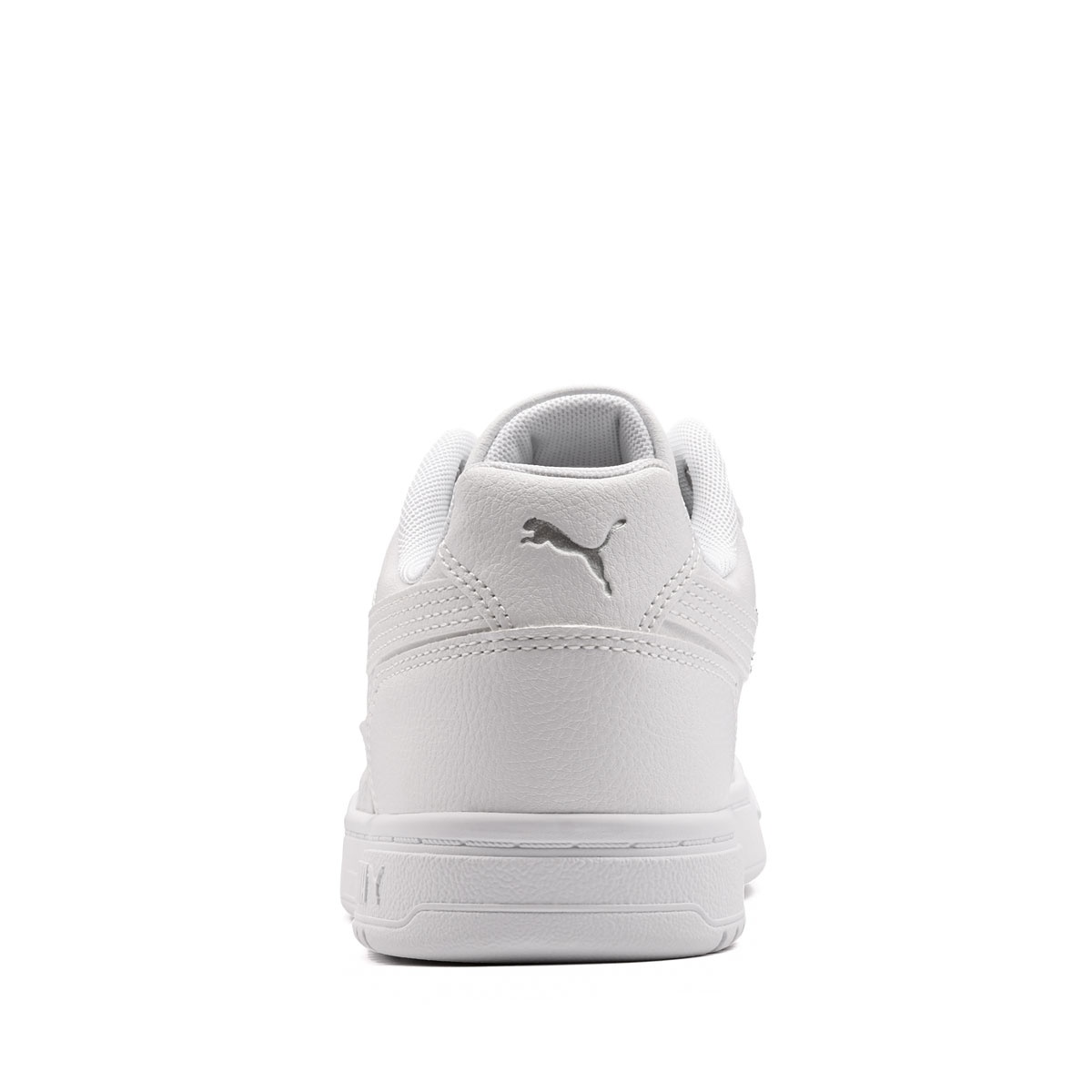 Puma Caven III Teniși 406235-01