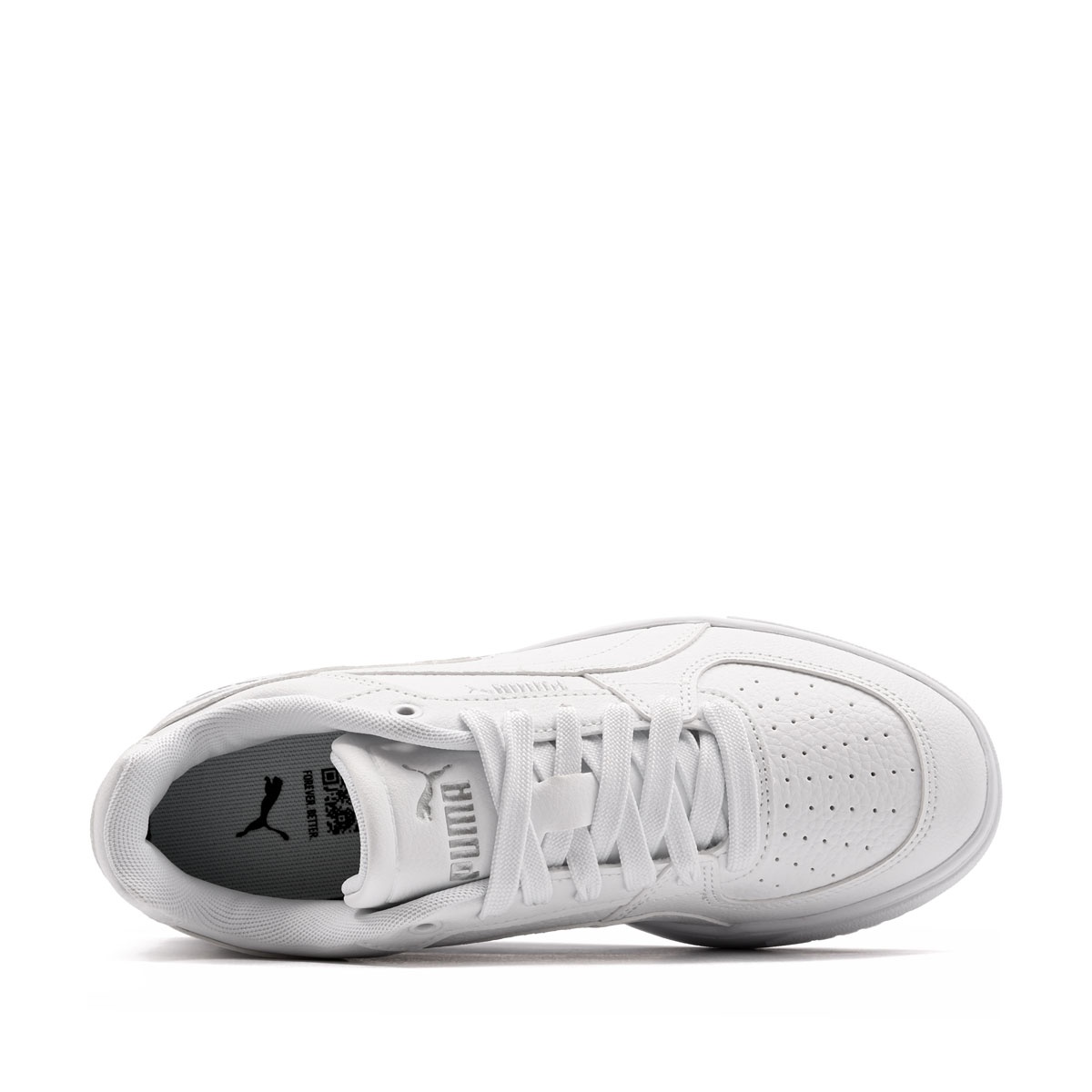 Puma Caven III Teniși 406235-01