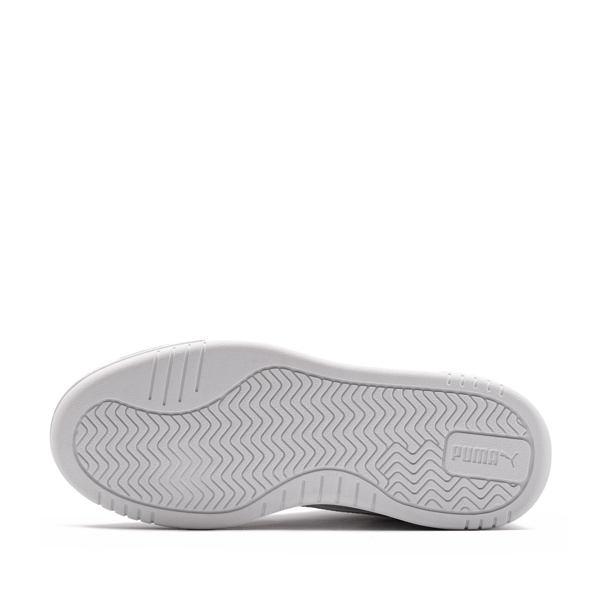 Puma Caven III Teniși 406235-01