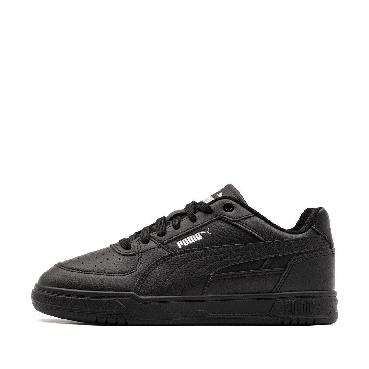 Puma Caven III Teniși 406235-02