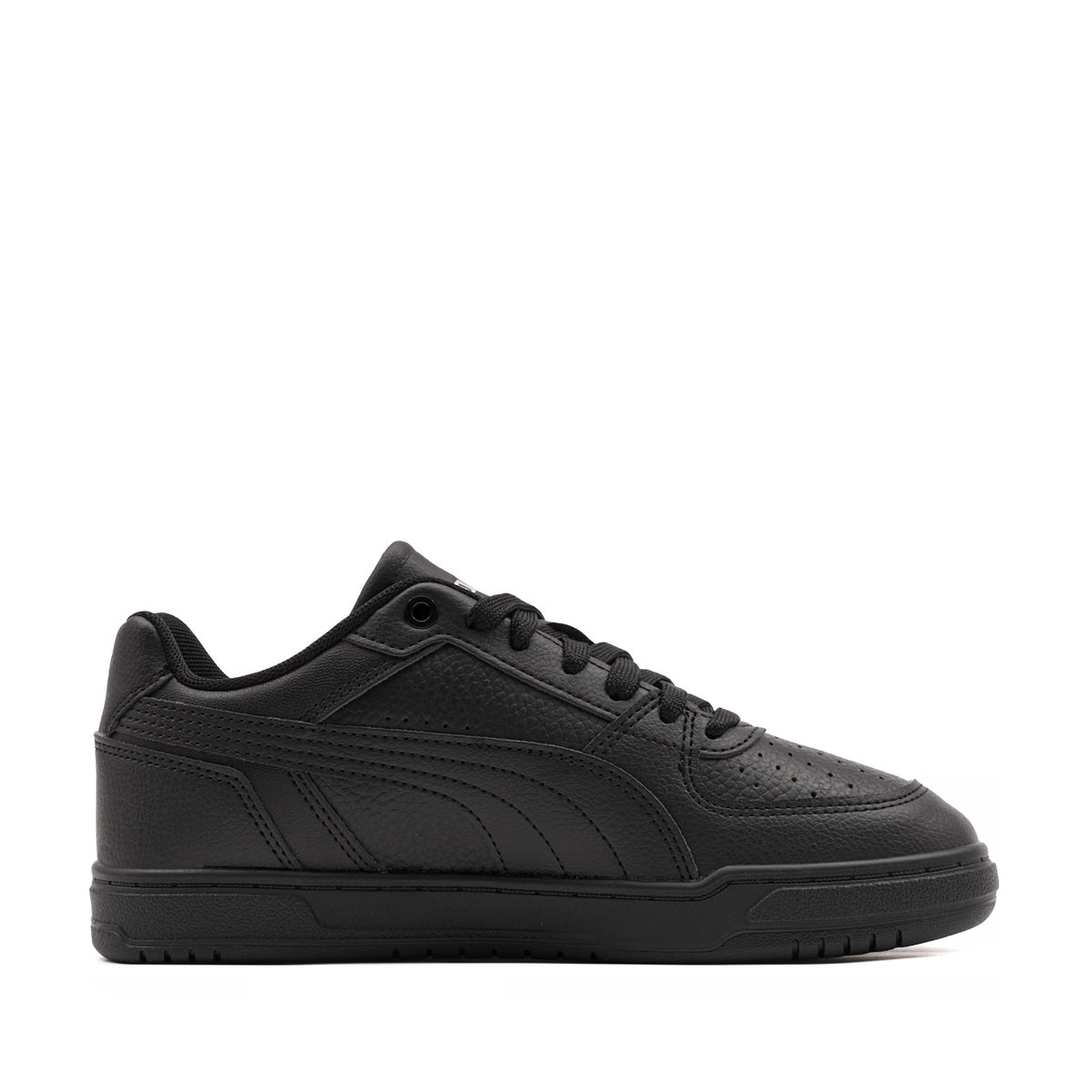 Puma Caven III Teniși 406235-02