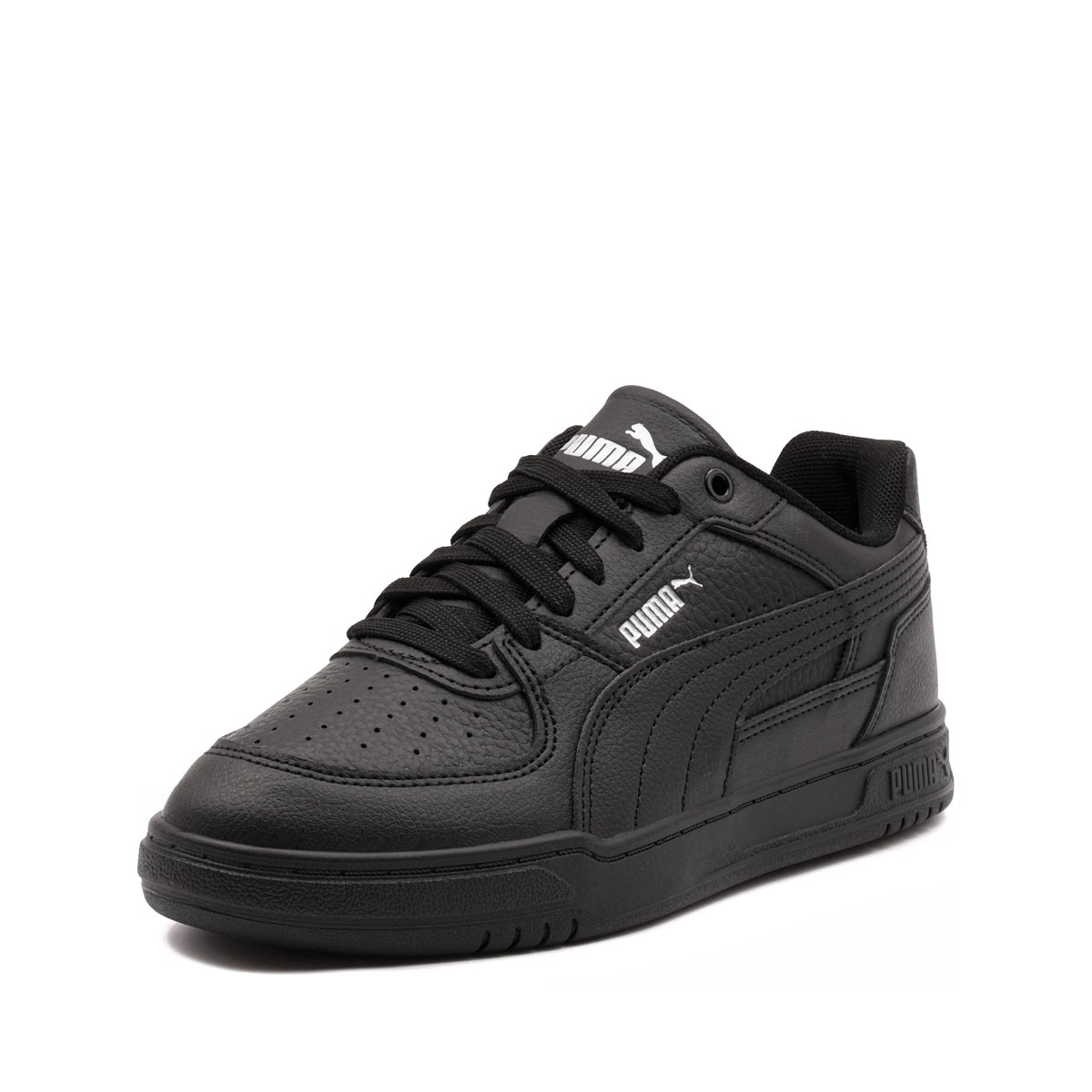 Puma Caven III Teniși 406235-02
