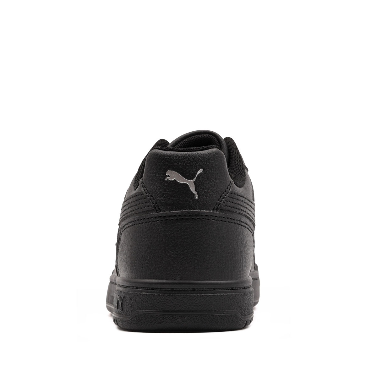 Puma Caven III Teniși 406235-02