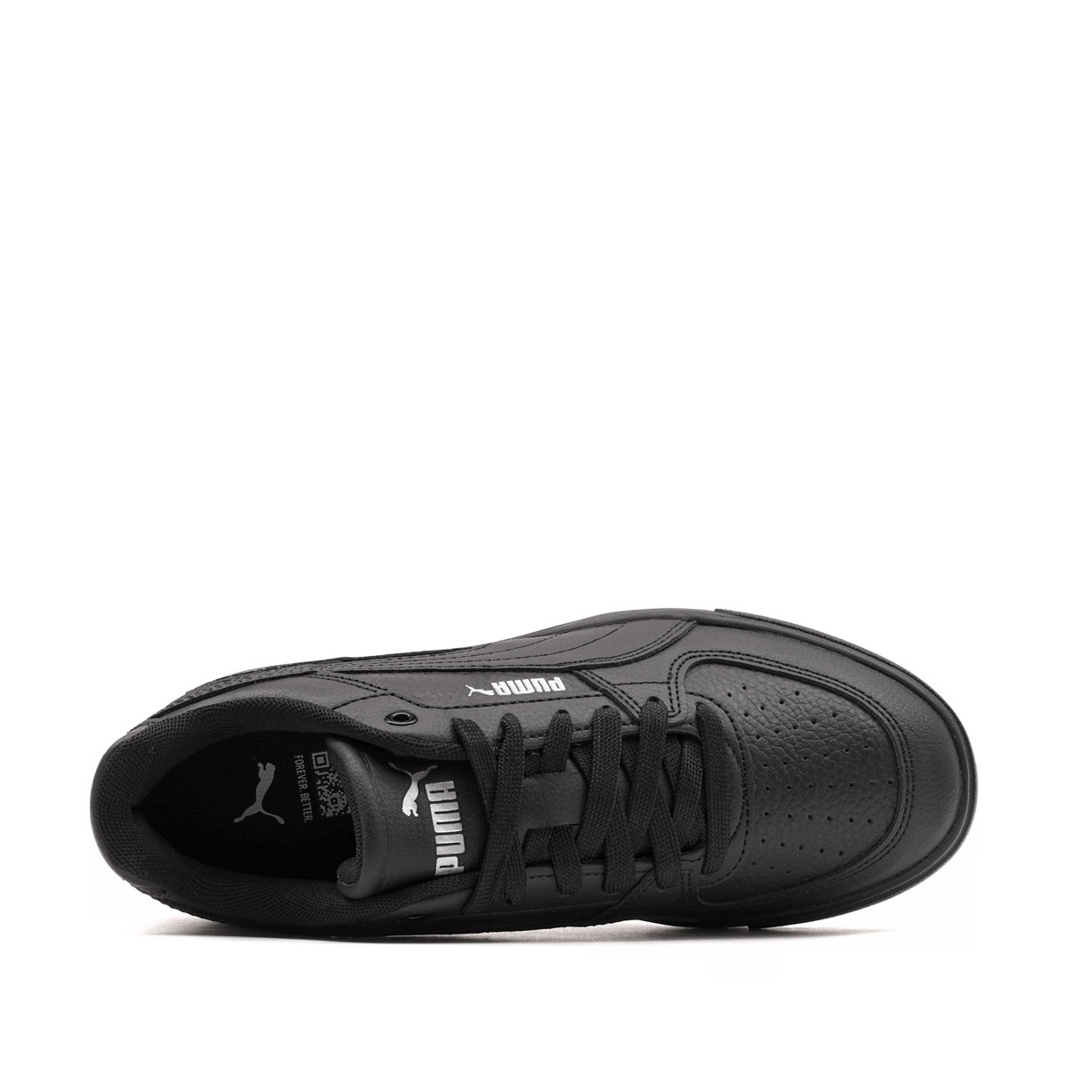 Puma Caven III Teniși 406235-02