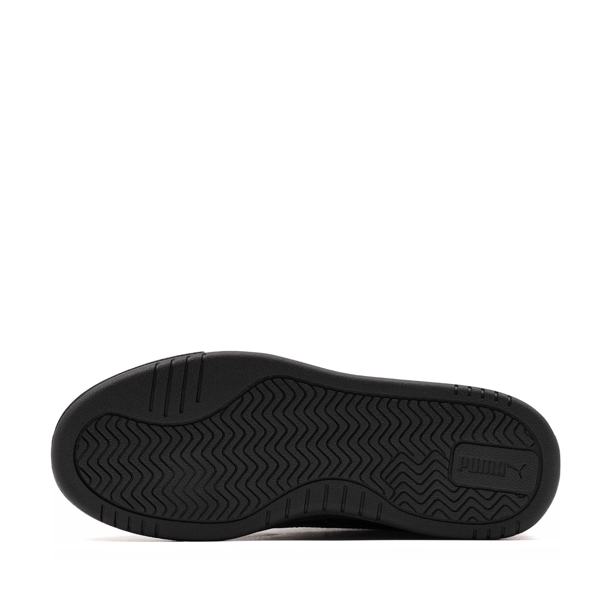 Puma Caven III Teniși 406235-02