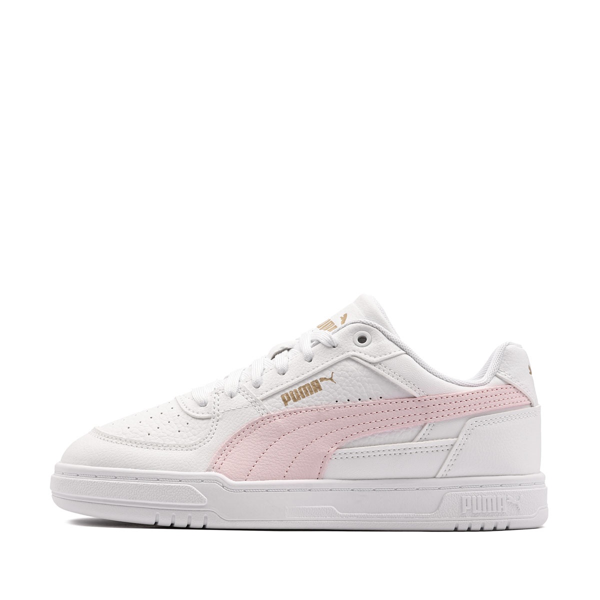 Puma Caven III Teniși 406235-13