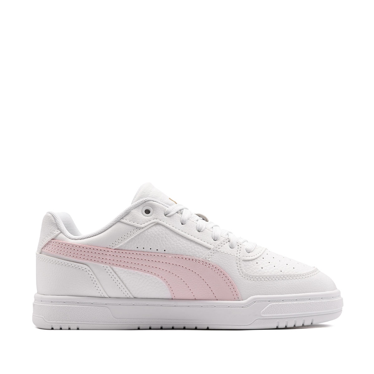 Puma Caven III Teniși 406235-13