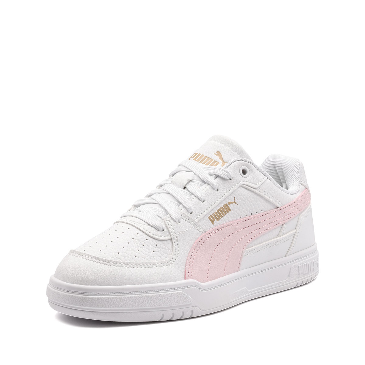 Puma Caven III Teniși 406235-13