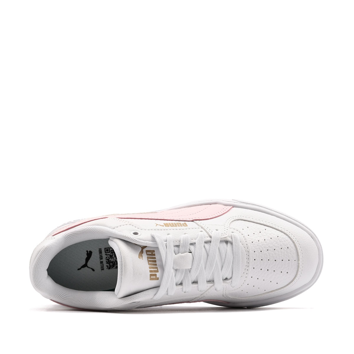 Puma Caven III Teniși 406235-13