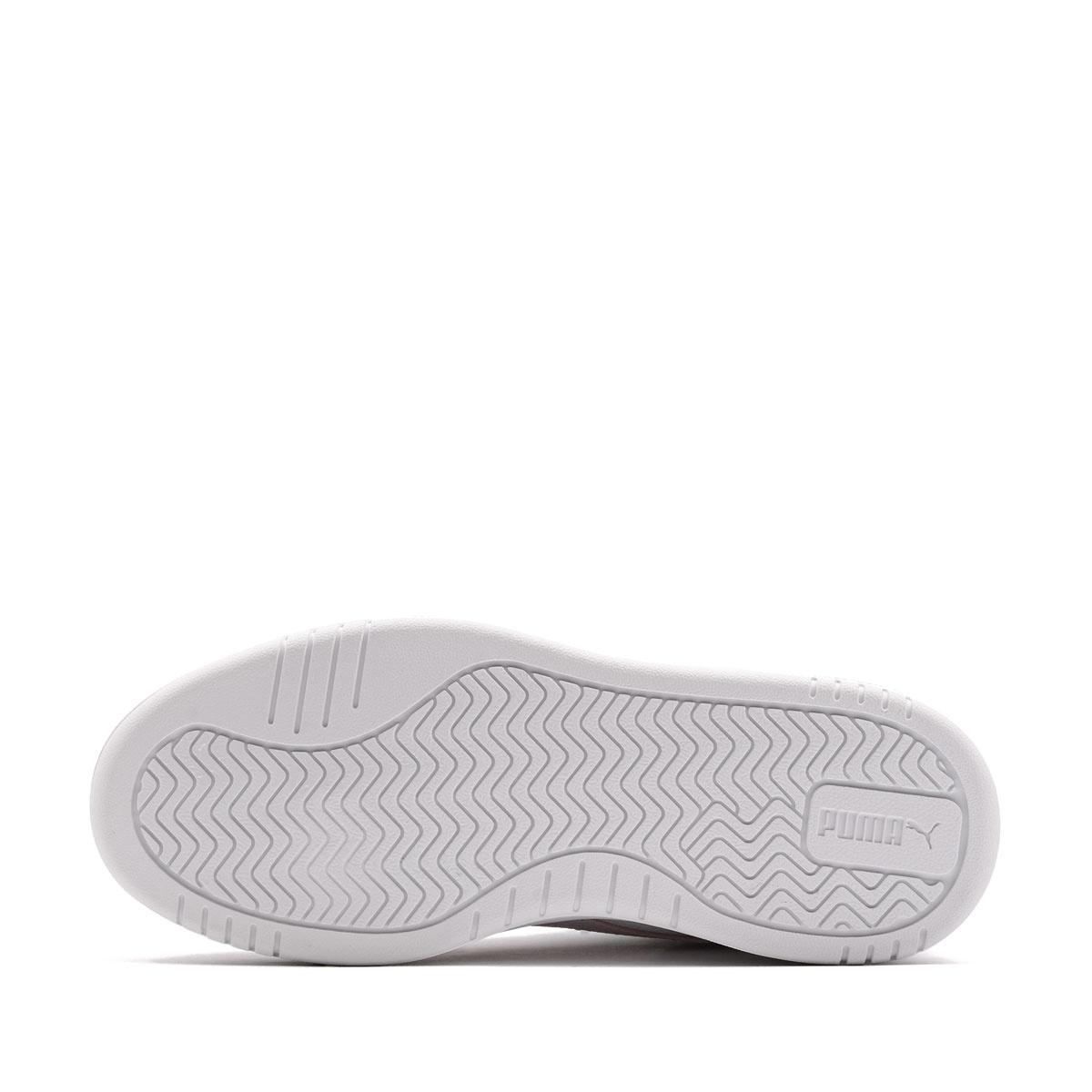 Puma Caven III Teniși 406235-13
