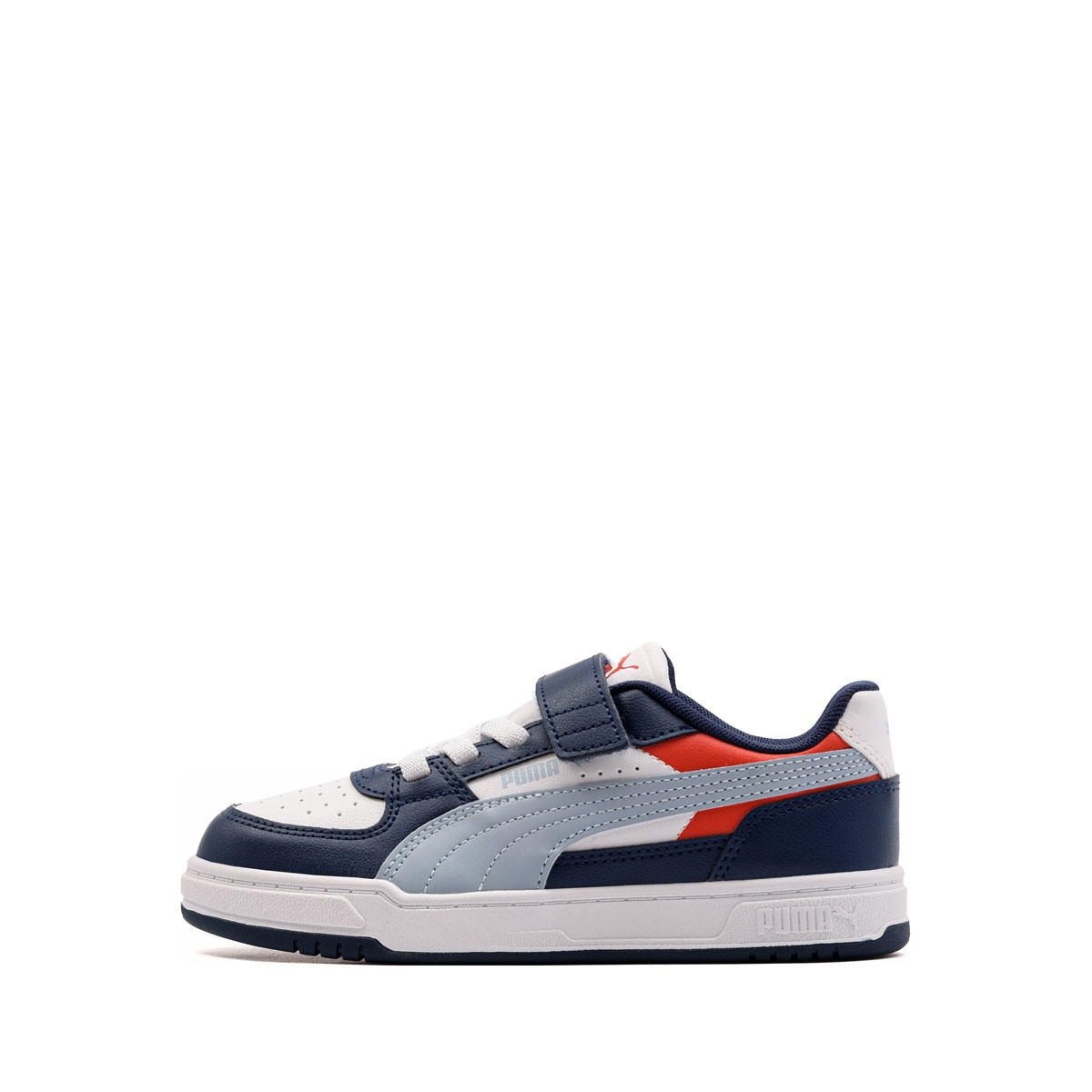 Puma Caven III Block AC PS Teniși copii 406891-05