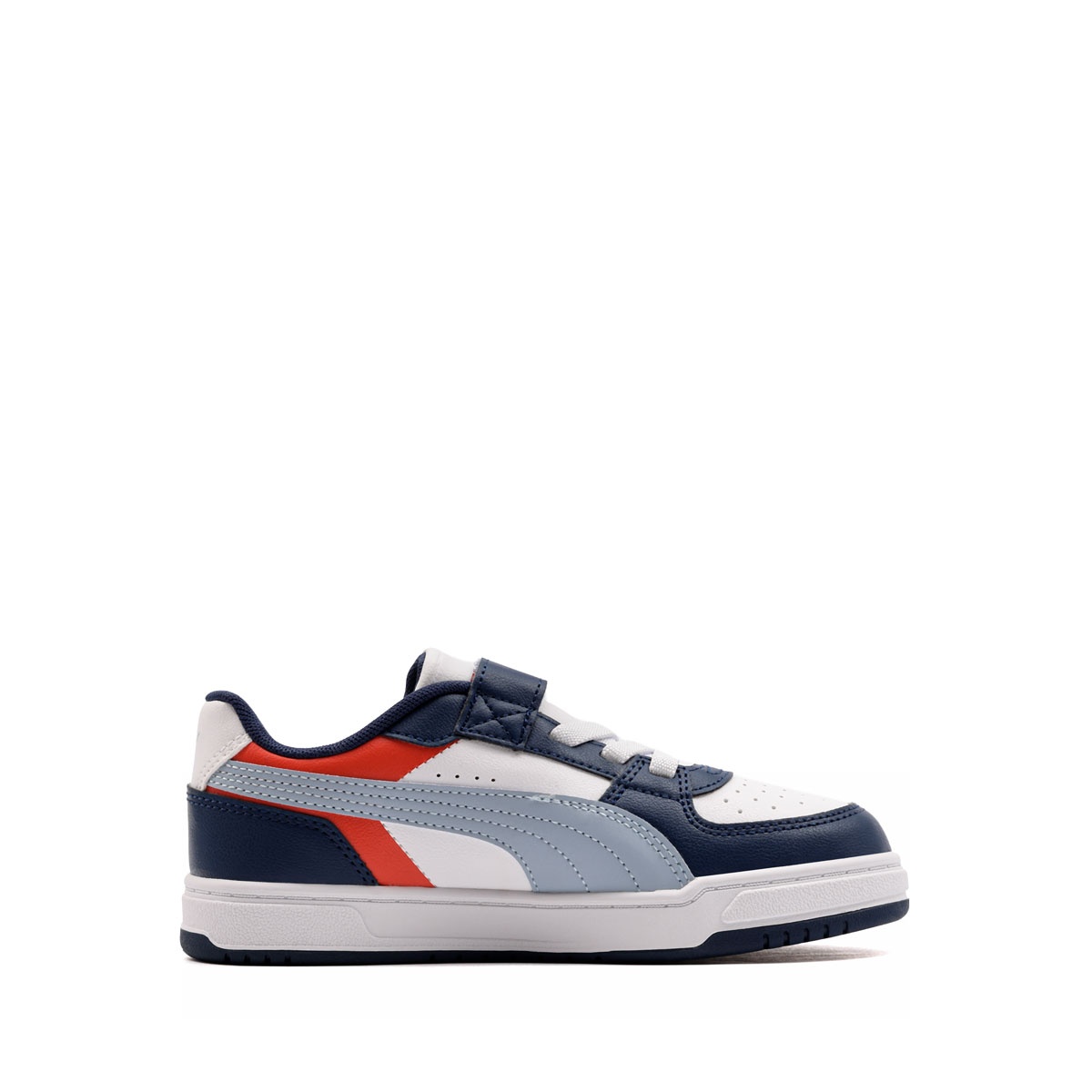 Puma Caven III Block AC PS Teniși copii 406891-05