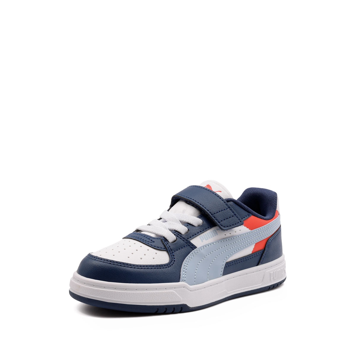 Puma Caven III Block AC PS Teniși copii 406891-05