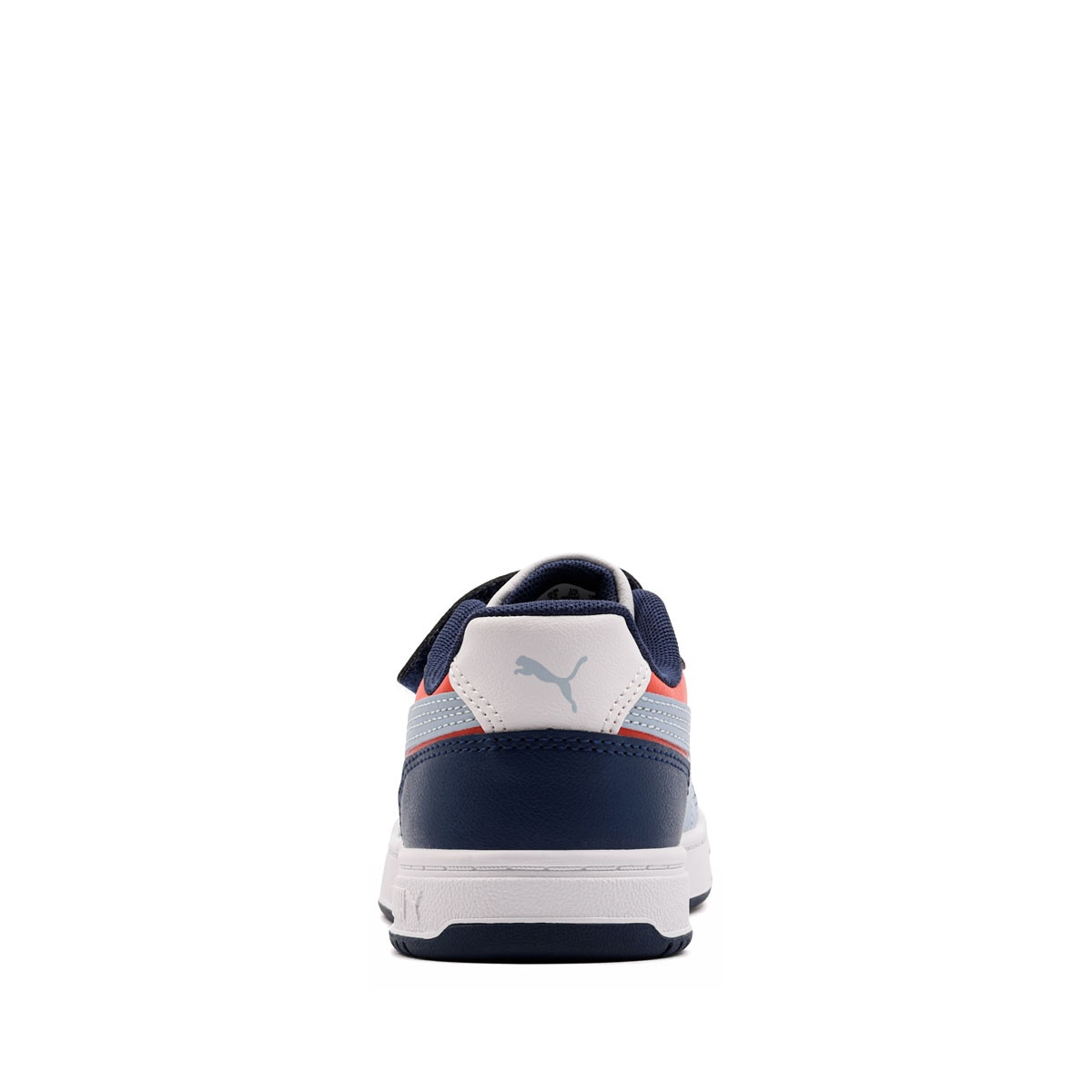 Puma Caven III Block AC PS Teniși copii 406891-05