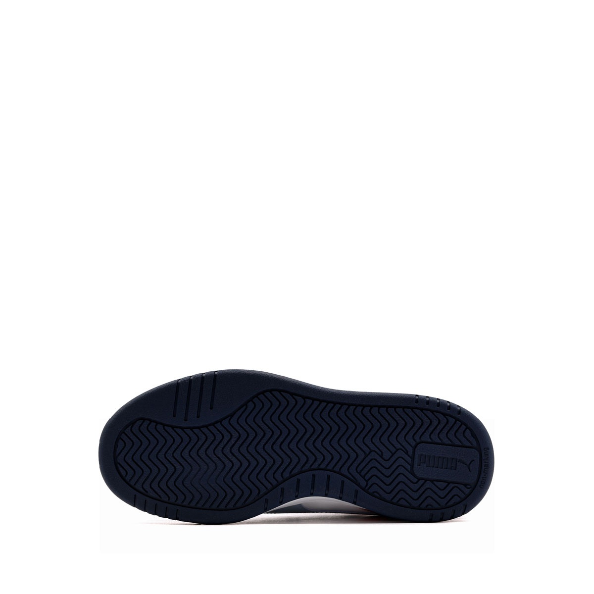 Puma Caven III Block AC PS Teniși copii 406891-05