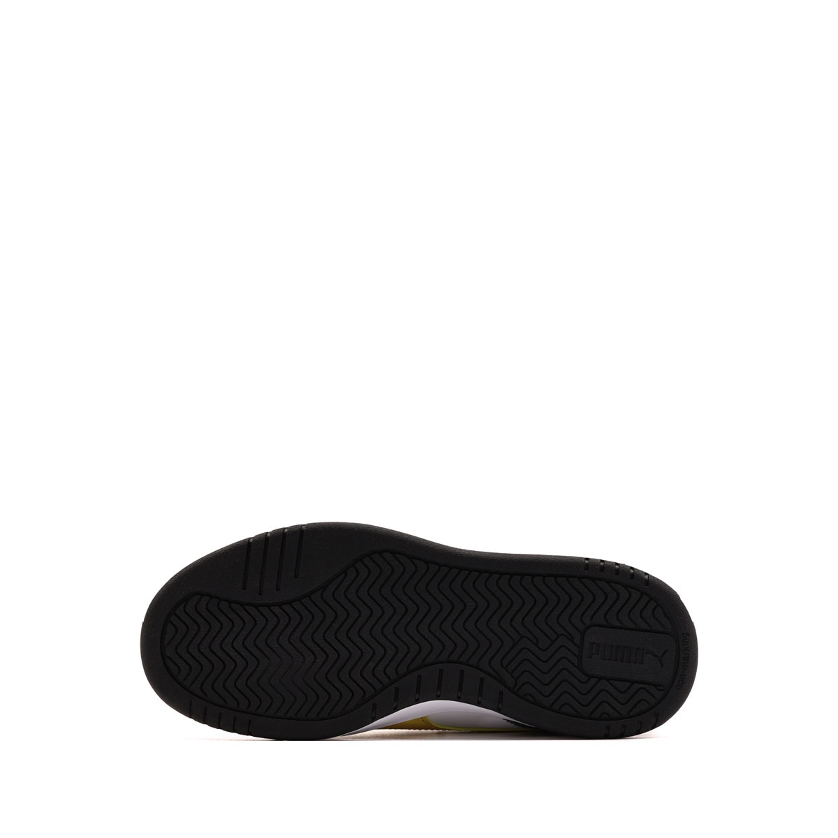 Puma Caven III Block AC PS Teniși copii 406891-06
