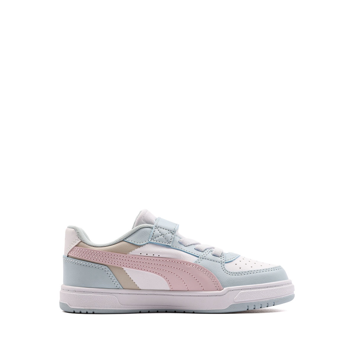 Puma Caven III Block AC PS Teniși copii 406891-07