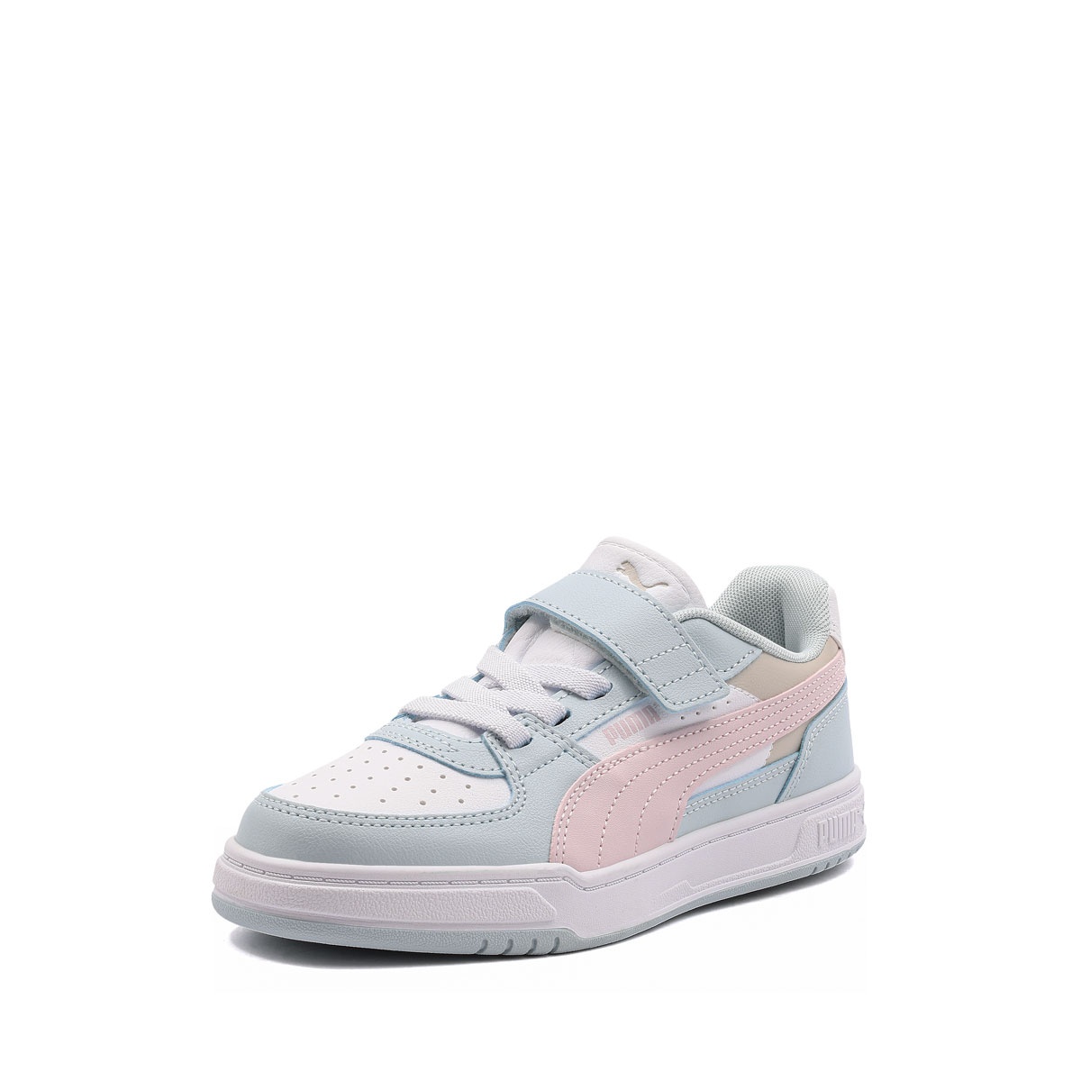 Puma Caven III Block AC PS Teniși copii 406891-07