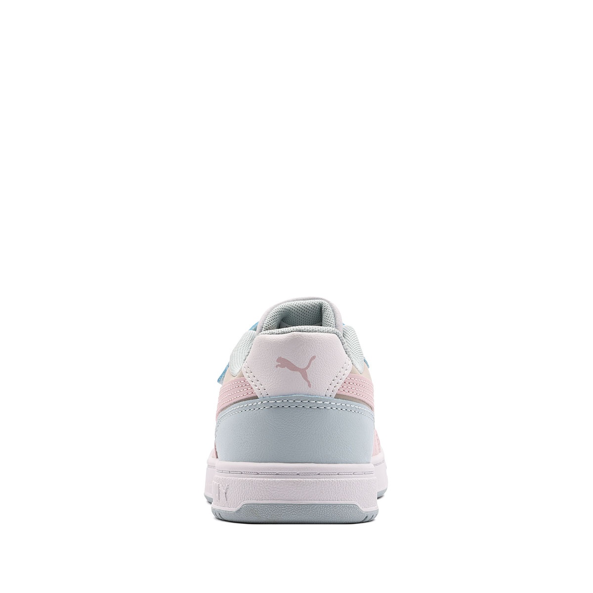 Puma Caven III Block AC PS Teniși copii 406891-07