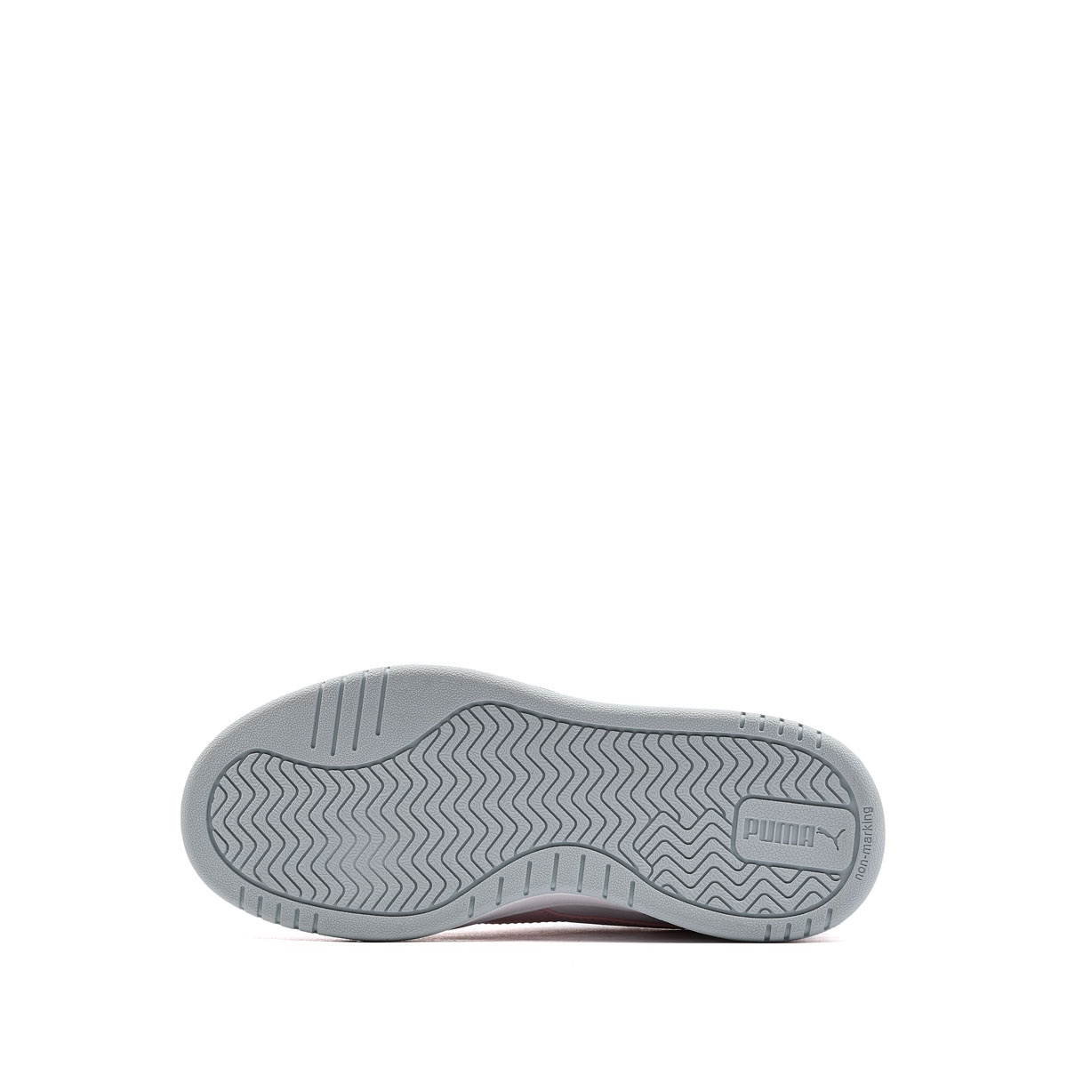 Puma Caven III Block AC PS Teniși copii 406891-07