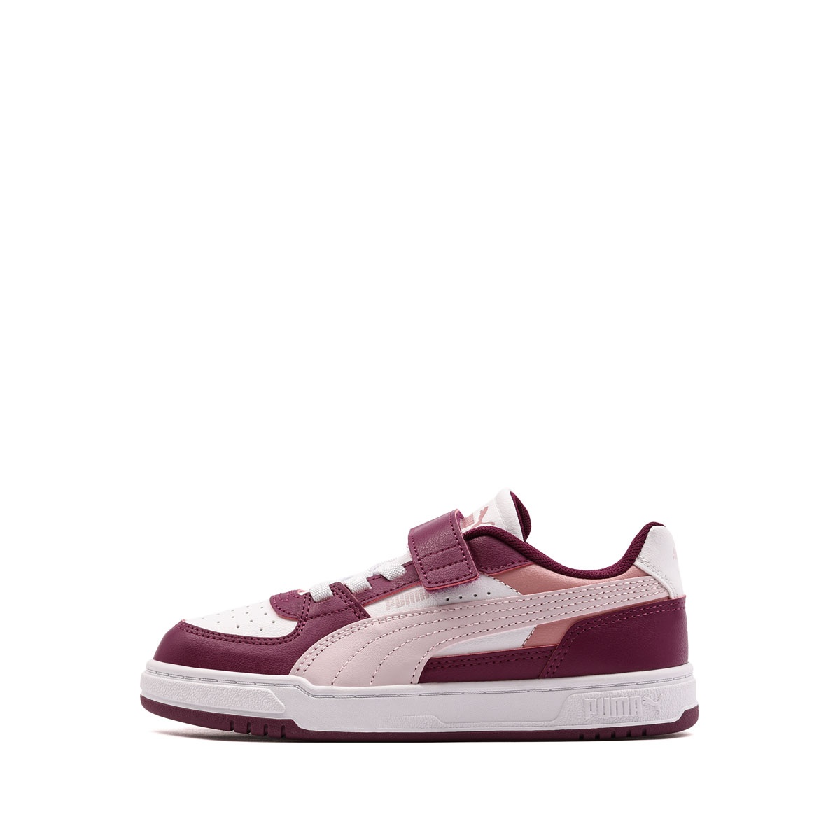 Puma Caven III Block AC PS Teniși copii 406891-08