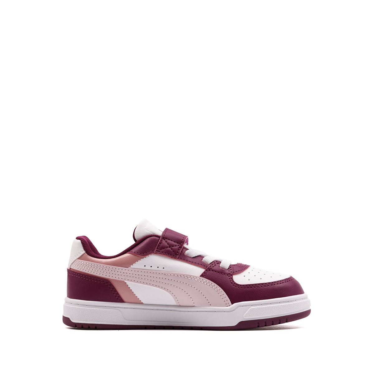Puma Caven III Block AC PS Teniși copii 406891-08