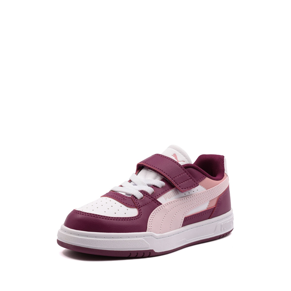 Puma Caven III Block AC PS Teniși copii 406891-08