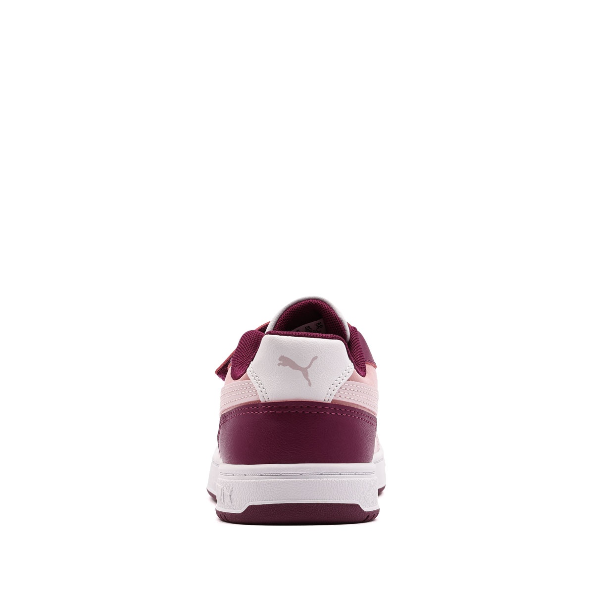 Puma Caven III Block AC PS Teniși copii 406891-08