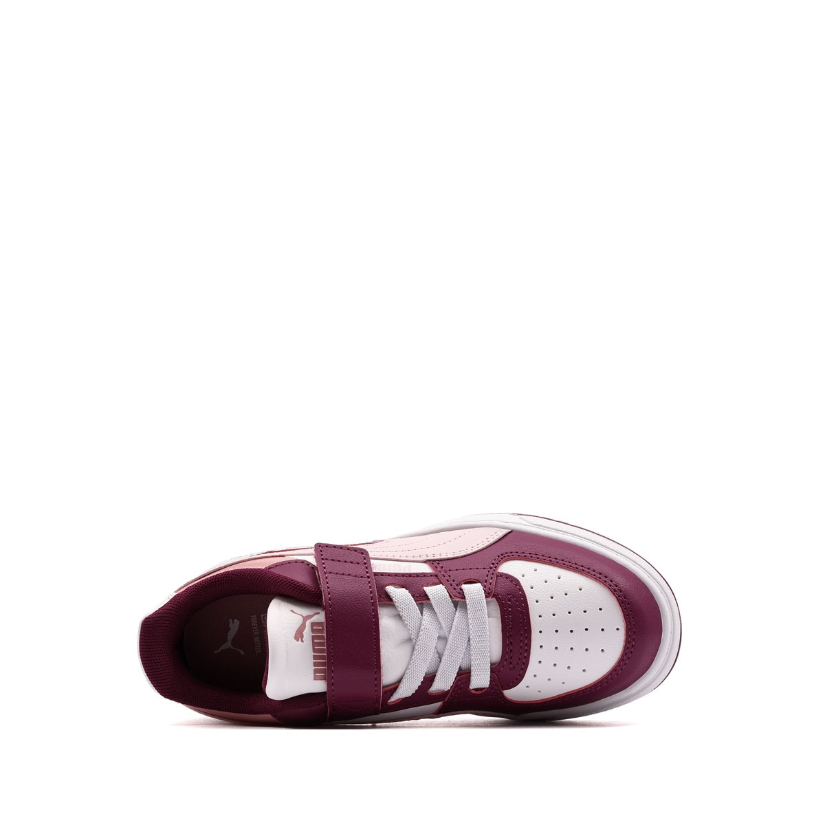 Puma Caven III Block AC PS Teniși copii 406891-08