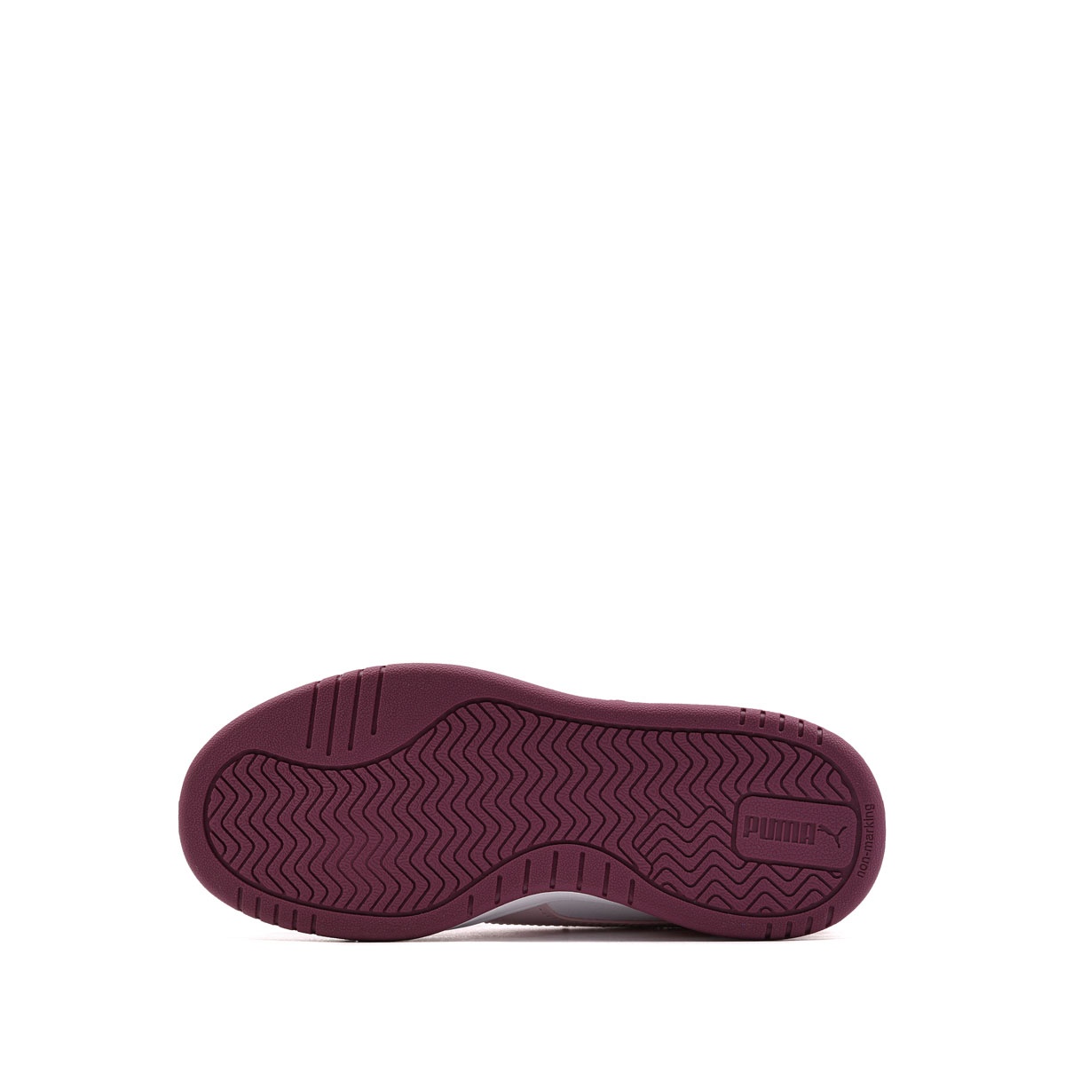 Puma Caven III Block AC PS Teniși copii 406891-08