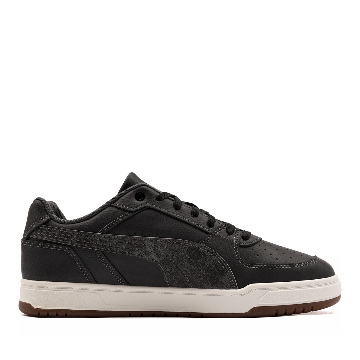 Puma Caven III Crafted Leather Teniși bărbați 407315-02