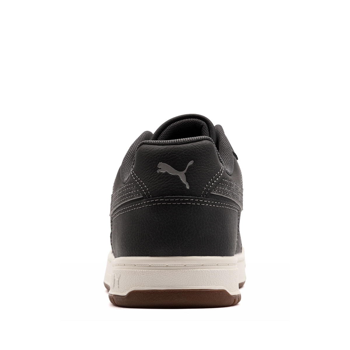 Puma Caven III Crafted Leather Teniși bărbați 407315-02