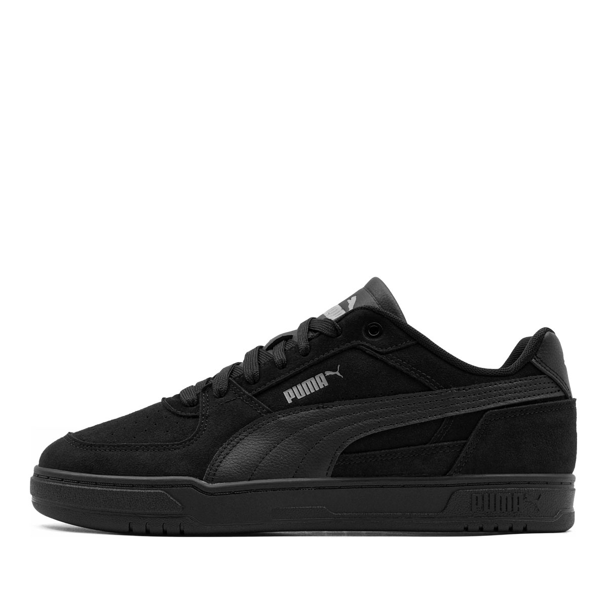Puma Caven III ESD Teniși bărbați 404486-01