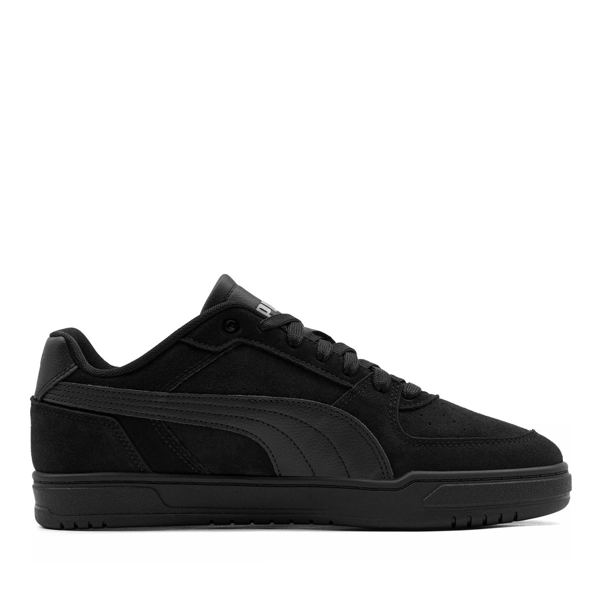 Puma Caven III ESD Teniși bărbați 404486-01