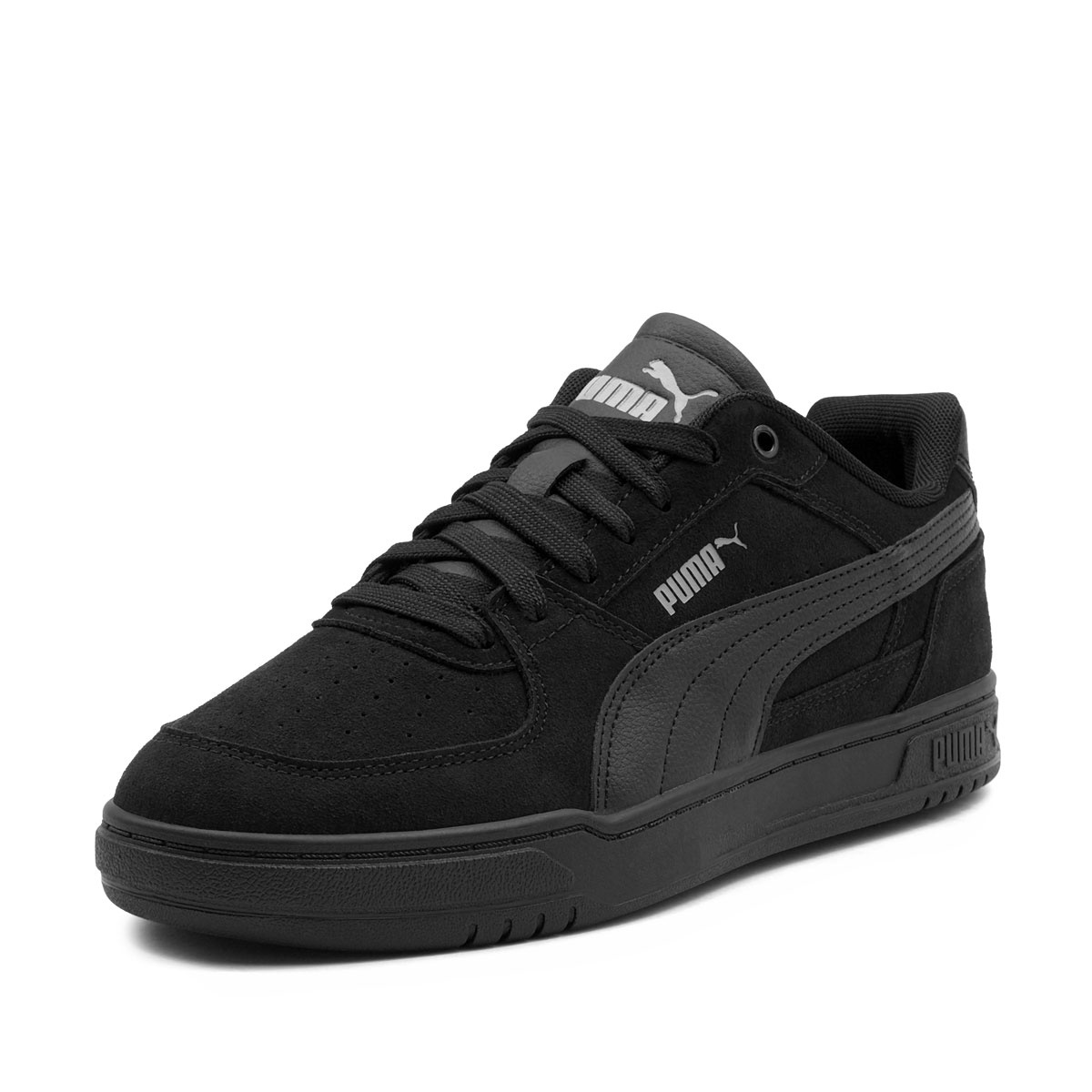 Puma Caven III ESD Teniși bărbați 404486-01