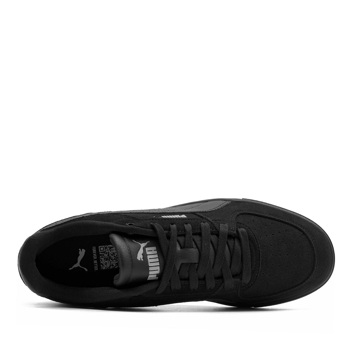 Puma Caven III ESD Teniși bărbați 404486-01