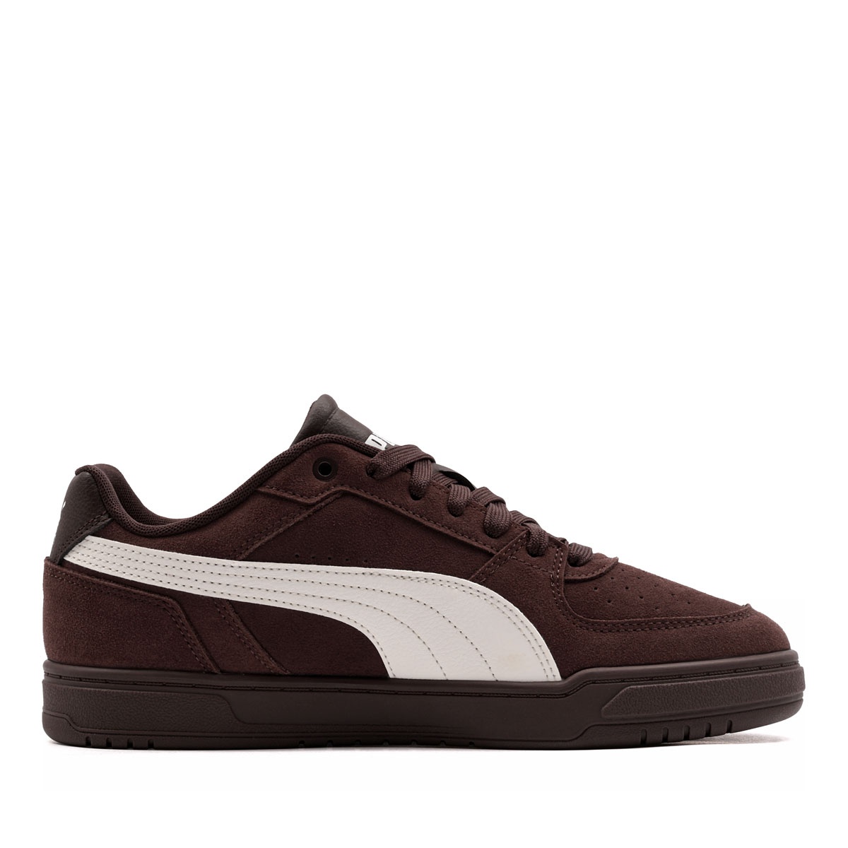 Puma Caven III ESD Teniși bărbați 404486-06