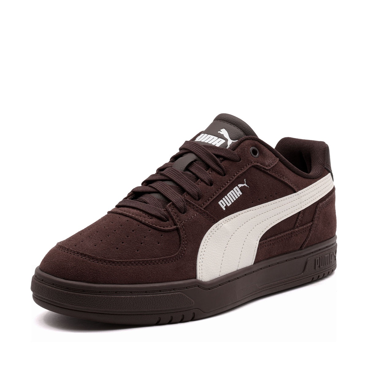 Puma Caven III ESD Teniși bărbați 404486-06