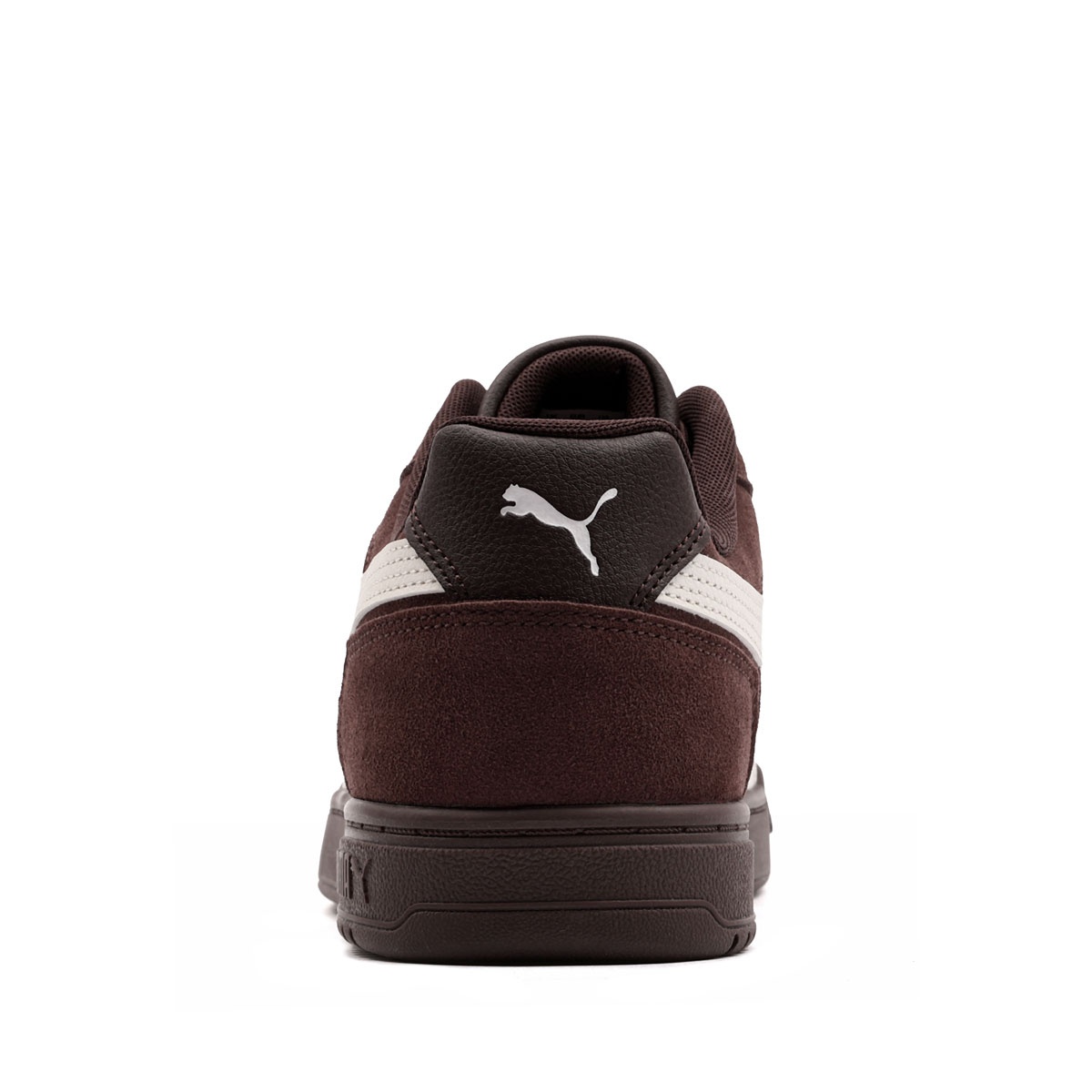 Puma Caven III ESD Teniși bărbați 404486-06