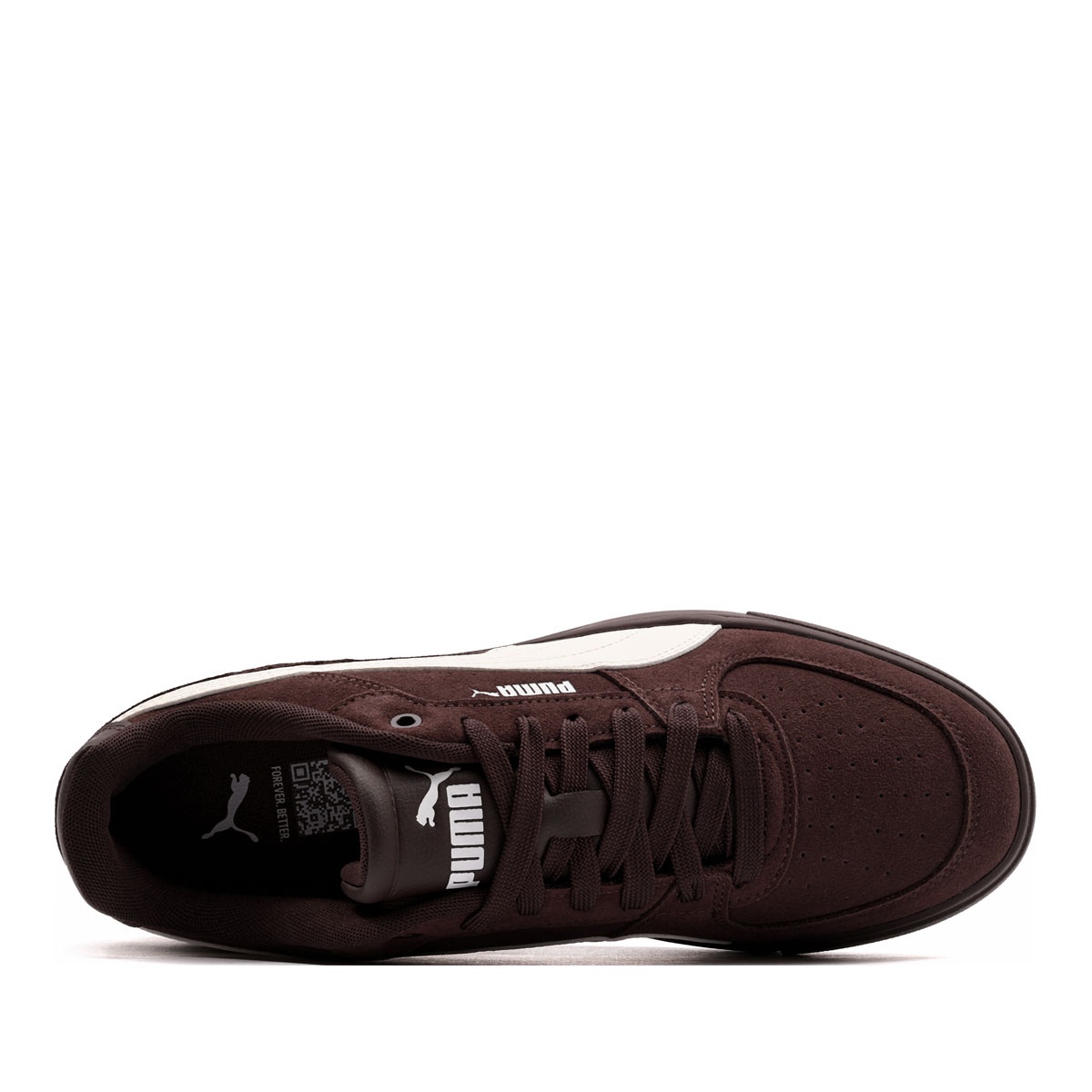 Puma Caven III ESD Teniși bărbați 404486-06