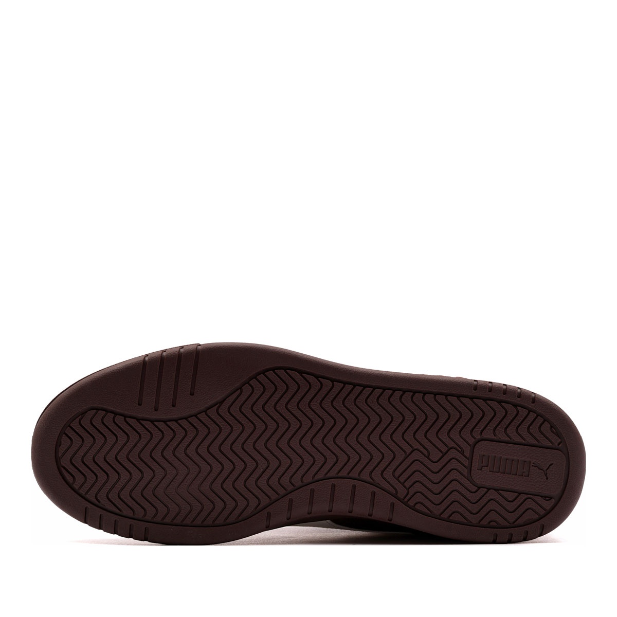 Puma Caven III ESD Teniși bărbați 404486-06