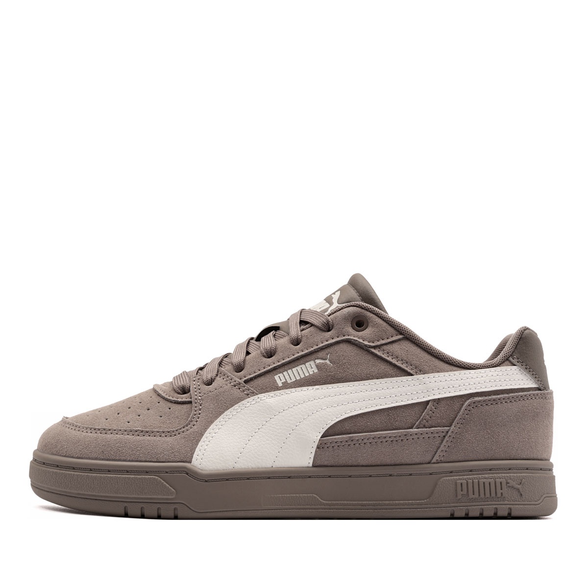 Puma Caven III ESD Teniși bărbați 404486-09
