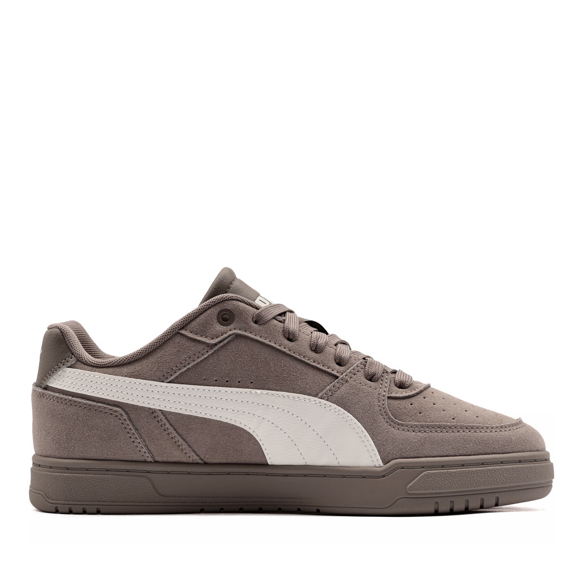 Puma Caven III ESD Teniși bărbați 404486-09