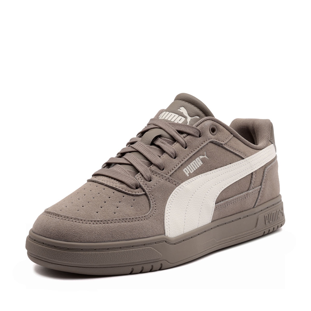 Puma Caven III ESD Teniși bărbați 404486-09