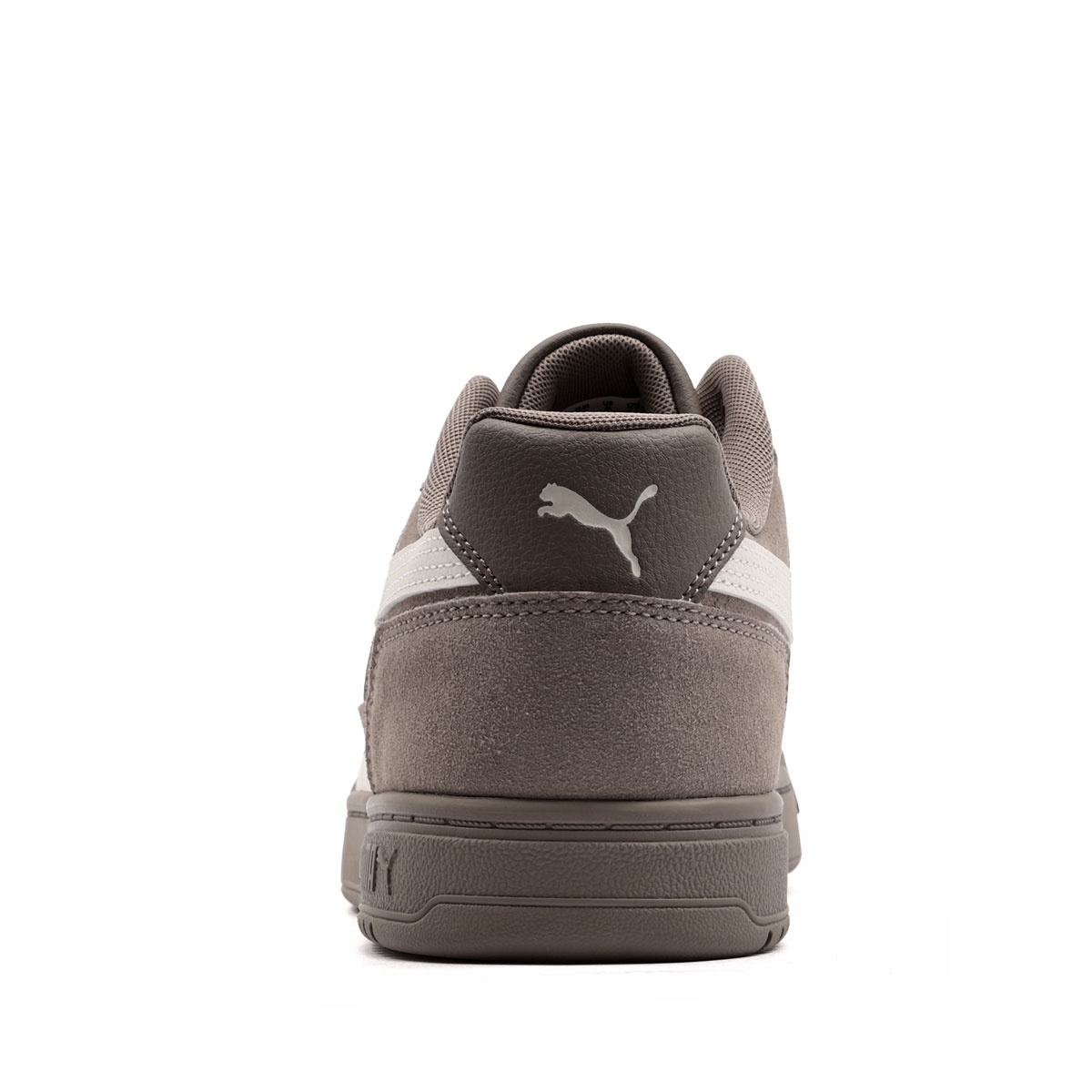 Puma Caven III ESD Teniși bărbați 404486-09