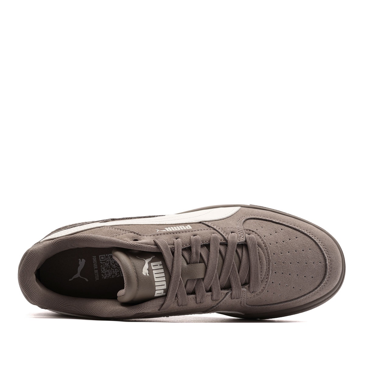 Puma Caven III ESD Teniși bărbați 404486-09