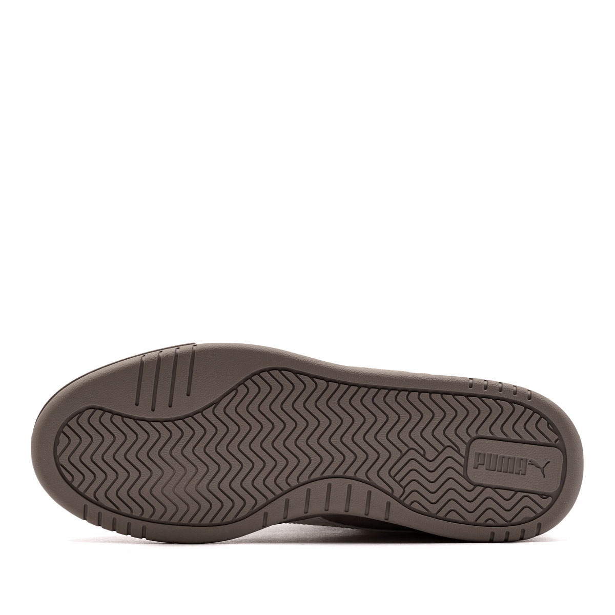Puma Caven III ESD Teniși bărbați 404486-09